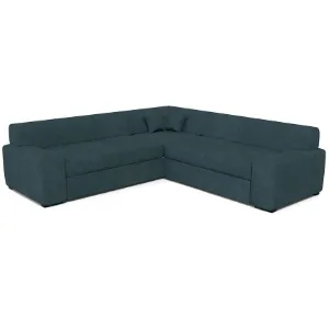 Obrazek Narożnik z funkcją spania Minos Maxi Glory 13 uniwersalny