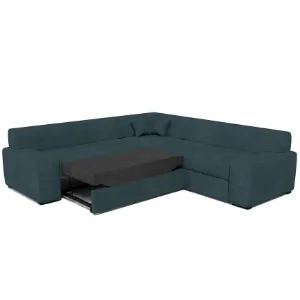 Obrazek Narożnik z funkcją spania Minos Maxi Glory 13 uniwersalny