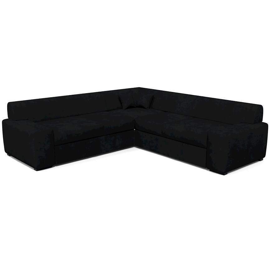 Narożnik z funkcją spania Minos Maxi Glory 20 uniwersalny