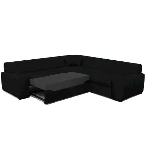 Obrazek Narożnik z funkcją spania Minos Maxi Glory 20 uniwersalny