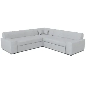 Obrazek Narożnik z funkcją spania Minos Maxi Glory 16 uniwersalny