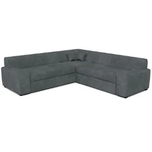 Obrazek Narożnik z funkcją spania Minos Maxi Glory 18 uniwersalny