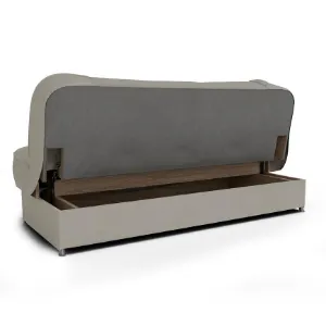 Obrazek Wersalka Patryk Crown 2