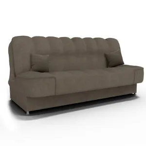 Obrazek Wersalka Patryk Crown 4