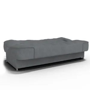 Obrazek Wersalka Patryk Crown 18