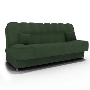 Obrazek Wersalka Patryk Crown 12