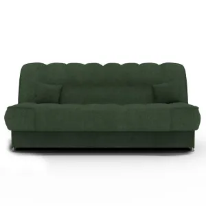 Obrazek Wersalka Patryk Crown 12