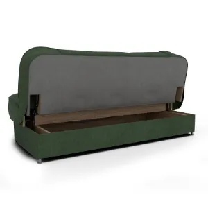 Obrazek Wersalka Patryk Crown 12