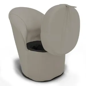 Obrazek Fotel Patryk Crown 2