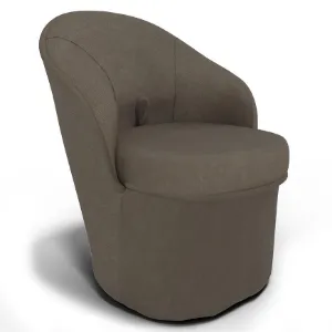 Obrazek Fotel Patryk Crown 4