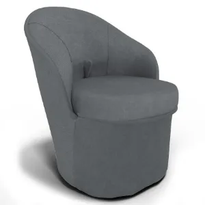 Obrazek Fotel Patryk Crown 18