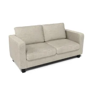 Obrazek Kanapa Mini Max 3 Astra 3