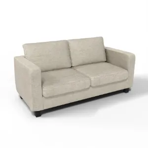 Obrazek Kanapa Mini Max 3 Astra 5