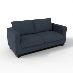 Obrazek Kanapa Mini Max 3 Astra 15