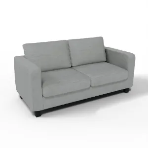 Obrazek Kanapa Mini Max 3 Astra 18