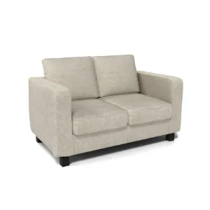 Obrazek Kanapa Mini Max 2 Astra 3