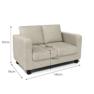 Obrazek Kanapa Mini Max 2 Astra 3