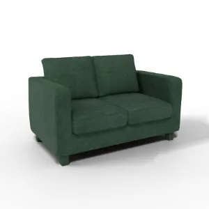 Obrazek Kanapa Mini Max 2 Astra 12