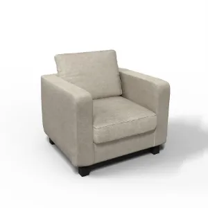 Obrazek Fotel Mini Max Astra 3