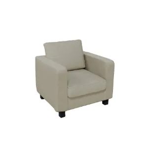 Obrazek Fotel Mini Max Astra 3