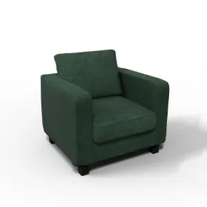 Obrazek Fotel Mini Max Astra 12