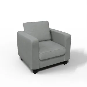 Obrazek Fotel Mini Max Astra 18