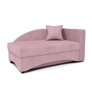 Obrazek Tapczan Lena P Cloud 60