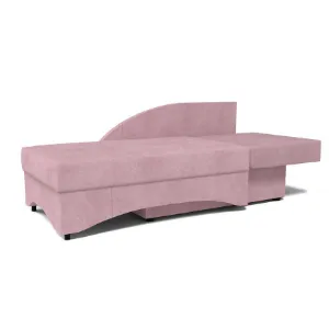 Obrazek Tapczan Lena P Cloud 60