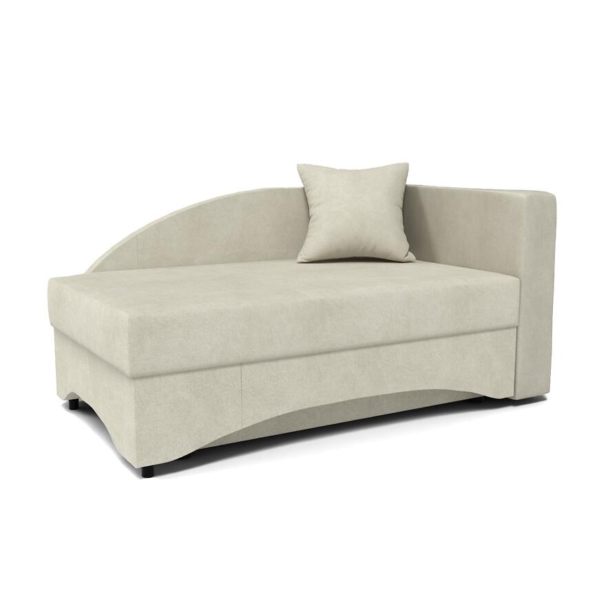 Tapczan Lena P Cloud 3