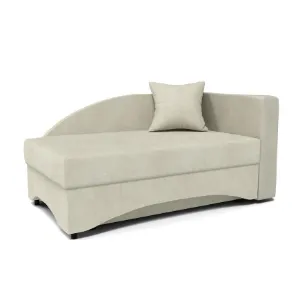 Obrazek Tapczan Lena P Cloud 3