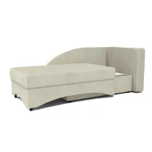 Obrazek Tapczan Lena P Cloud 3