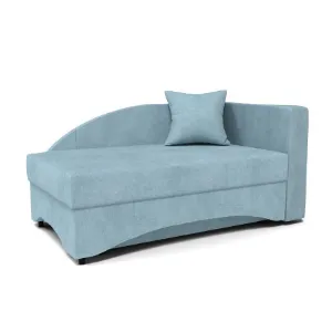 Obrazek Tapczan Lena P Cloud 71