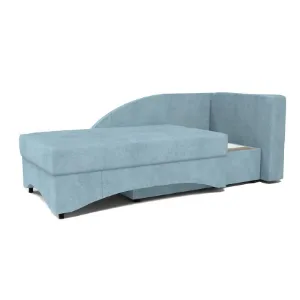 Obrazek Tapczan Lena P Cloud 71