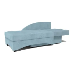 Obrazek Tapczan Lena P Cloud 71