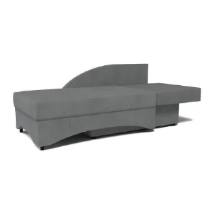 Obrazek Tapczan Lena P Cloud 82