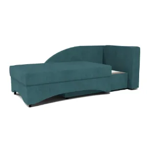 Obrazek Tapczan Lena P Cloud 75