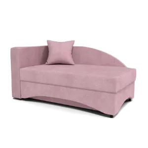 Obrazek Tapczan Lena L Cloud 60