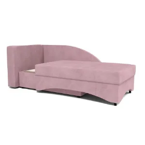 Obrazek Tapczan Lena L Cloud 60