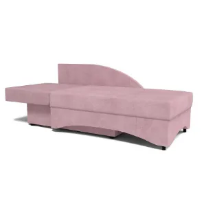 Obrazek Tapczan Lena L Cloud 60