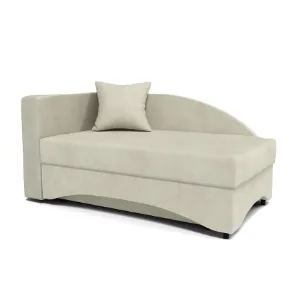 Obrazek Tapczan Lena L Cloud 3