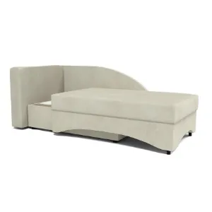 Obrazek Tapczan Lena L Cloud 3