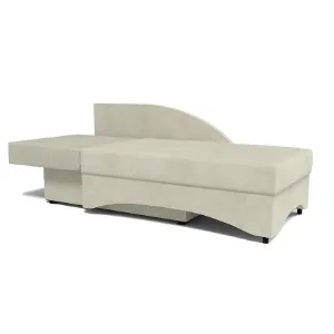 Obrazek Tapczan Lena L Cloud 3