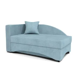 Obrazek Tapczan Lena L Cloud 71