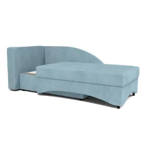 Obrazek Tapczan Lena L Cloud 71