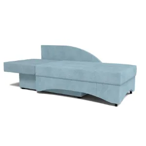 Obrazek Tapczan Lena L Cloud 71