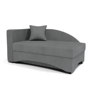 Obrazek Tapczan Lena L Cloud 82