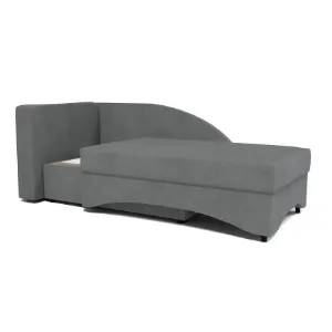 Obrazek Tapczan Lena L Cloud 82