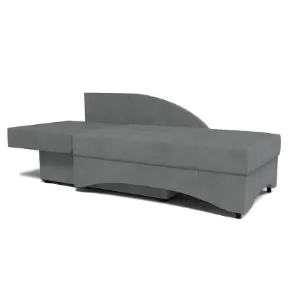 Obrazek Tapczan Lena L Cloud 82