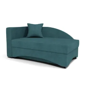 Obrazek Tapczan Lena L Cloud 75