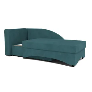 Obrazek Tapczan Lena L Cloud 75